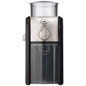 Krups Mlin za kafu, 100W - GVX242