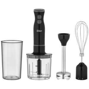 Zilan Blender, set, 250W - ZLN5244