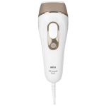 Braun IPL Aparat za uklanjanje dlačica, Silk-expert Pro 5 - PL5159
