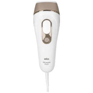 Braun IPL Aparat za uklanjanje dlačica, Silk-expert Pro 5 - PL5159