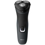 Philips Aparat za suho brijanje, series 1000 - S1223/41