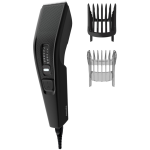 Philips Aparat za šišanje, trimer, Hairclipper - HC3510/15