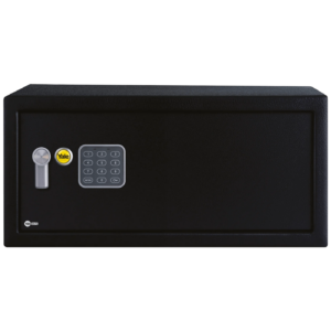 Yale Sef, PIN code pristup, elektronska brava - YLV/200/DB1