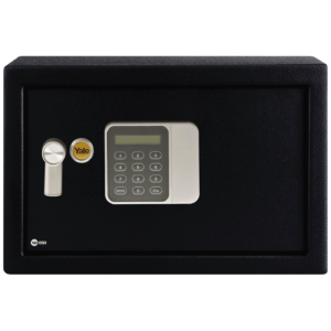 Yale Sef, PIN code pristup - YSG/250/DB1