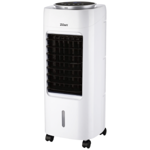 Zilan Ovlaživač sa osvježivačem zraka, daljinski, 65W, 7 lit. - ZLN1314