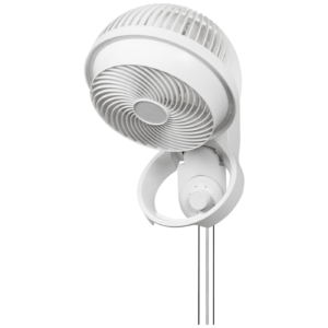 home Ventilator zidni, promjer 18 cm, 30 W - WFM 2