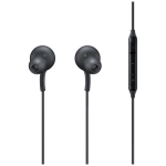 Samsung Slušalice, stereo, USB type C, crna - EO-IC100BBEGEU