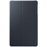 Samsung Futrola za Tablet, Samsung TAB A 10.1, Black - EF-BT510