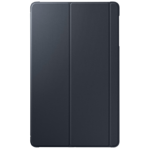 Samsung Futrola za Tablet, Samsung TAB A 10.1, Black - EF-BT510