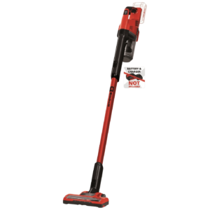 Einhell Štapni usisivač, Accu, bez baterije - PXC TE-SV 18 Li-Solo