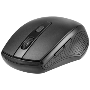 Tracer Miš bežični, 1600 dpi, 2.4 GHz, USB nano, Plug&Play - MOUSE DEAL RF NANO USB