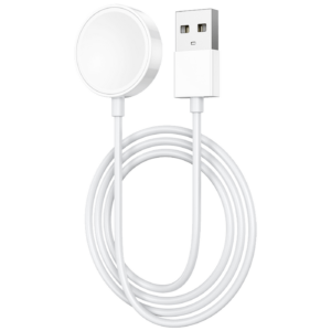 hoco. Kabl za punjenje za pametni sat Y11 - Y11 Smart charging cable