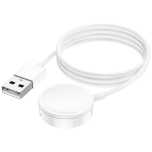 hoco. Kabl za punjenje za pametni sat Y12 - Y12 Smart charging cable