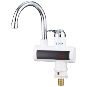 Zilan Česma za brzo zagrijavanje vode, 3.0 kW - ZLN7866