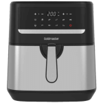 Goldmaster Friteza na vrući zrak, 1800W, zapremina 9.2 lit - GM-8401 GoodFry