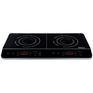 Zilan Indukcijsko kuhalo, 3500 W - ZLN8088