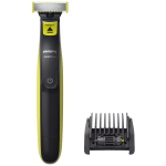 Philips Aparat za brijanje , trimer, OneBlade - QP2721/20