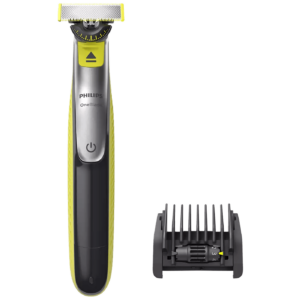 Philips Aparat za brijanje , trimer, OneBlade 360 - QP2730/20