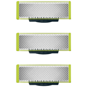 Philips Oštrice za aparat za brijanje OneBlade, 3 kom - QP230/50