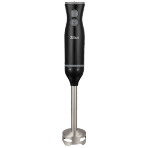 Zilan Štapni mikser, 250 W, 2 brzine - ZLN5220