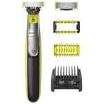 Philips Aparat za brijanje , trimer, OneBlade 360, Lice + Tijelo - QP2830/20