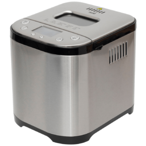 home Pekač hljeba, max. 900g, 710W - HG KS 900