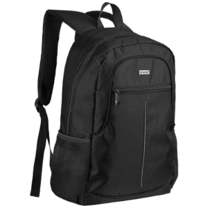 Tracer Ruksak za laptop 15,6", City Carrier - BACKPACK 15,6" CITY CARRIER
