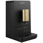 Grundig Aparat za pripremu kafe - KVA 4830