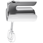 Grundig Mikser, 425W - HM 6280W
