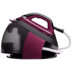 Grundig Pegla sa parnom postajom, 2800W - SIS 9870