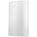 Electrolux Bojler 100 lit., Cijevni električni grijač (TEN), 2kW, IPX4 - EWH 100 GLD Eco EEC