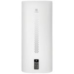 Electrolux Bojler 100 l. X-Heat suhi grijač, Bacteria Stop System, WiFi - EWH 100 MXM WiFi EEC