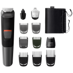 Philips Aparat za šišanje, set, 11 u 1, lice, kosa i tijelo - MG5730/15