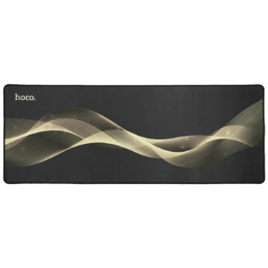 hoco. Podloga za miš, 800 x 300 mm - GM22 Aurora