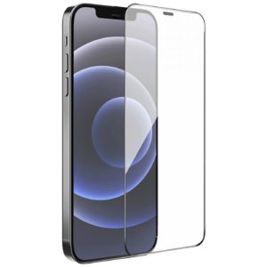 hoco. Zaštitno staklo za iPhone 12 /12 Pro - A34