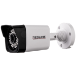 REDLINE Vanjska kamera , 5in1, 1/3" CMOS, 2 Mpixel - WP-2328
