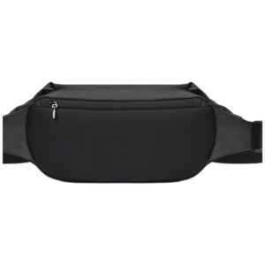 Xiaomi Sportska torbica, kapacitet 2.25 lit. - Mi Sport Fanny Pack Kidney Bag