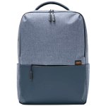 Xiaomi Ruksak za laptop 15,6", Commuter Backpack Light Blue - Mi Commuter Backpack Light Blue