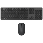 Xiaomi Bežična tipkovnica i miš, combo - Mi Wireless Keyboard and Mouse