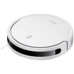 Xiaomi Robot usisavač, baterija 2600 mAh, WiFi - Mi E10
