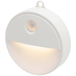 home LED svjetiljka sa senzorom pokreta - PNL 6
