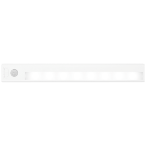 home LED svjetiljka sa senzorom pokreta - PNL 7