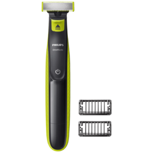 Philips Aparat za brijanje, trimer, OneBlade - QP2521/10