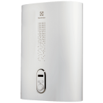 Electrolux Bojler 30 lit., 2000W, X-Heat suhi grijaći element - EWH 30 GLD EEC