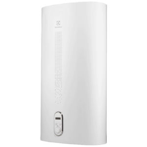 Electrolux Bojler 50 lit., 2000W, X-Heat suhi grijaći element - EWH 50 GLD EEC