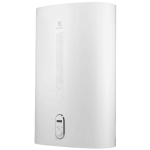 Electrolux Bojler 80 lit., 2000W, X-Heat suhi grijaći element - EWH 80 GLD EEC