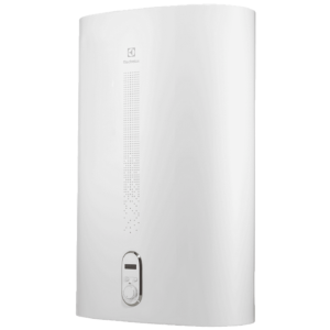 Electrolux Bojler 80 lit., 2000W, X-Heat suhi grijaći element - EWH 80 GLD EEC