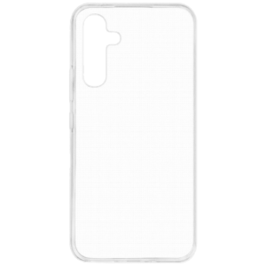 Samsung Maska za Samsung A54, Transparent, silikonska - SILIKONSKA MASKICA ZA SAMSUNG A54