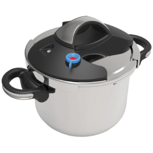 Zilan Ekspres lonac, zapremina 6 l. - ZLN3239