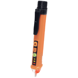home Beskontaktni ispitivač napona - VD 44